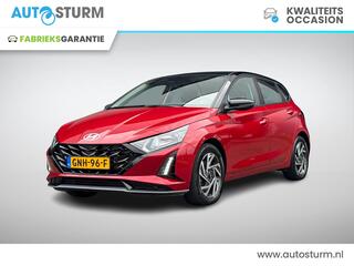 hyundai-i-20-1.0-t-gdi-comfort-auto