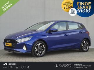 hyundai-i-20-1.0-t-gdi-comfort-smar