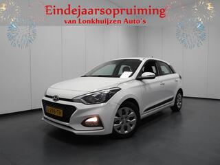 hyundai-i-20-1.0-t-gdi-100pk-comfor