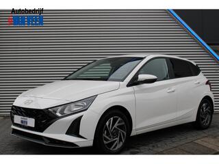 hyundai-i-20-1.0-t-gdi-comfort-smar