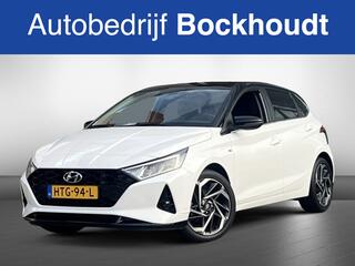 hyundai-i-20-1.0-t-gdi-comfort--na