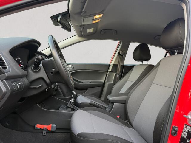 Hyundai I 20 1.0 T-GDI Comfort | Navigatie | Camera | Apple/android