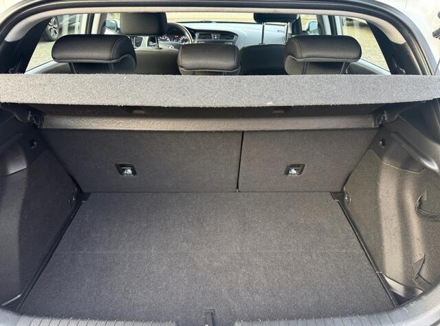 Hyundai I 20 1.0 T-GDI Comfort + navigatie