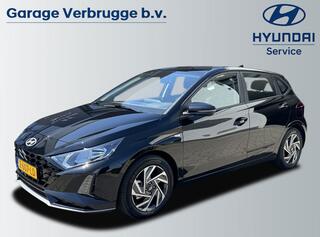 hyundai-i-20-1.0-t-gdi-comfort--di