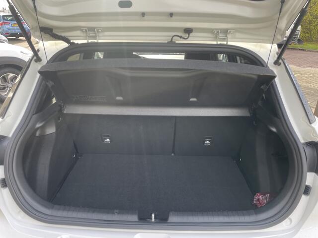 Hyundai I 20 1.0 T-GDI Go!*RIJKLAARPRIJS*