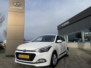 hyundai-i-20-1.0-t-gdi-go!*rijklaar