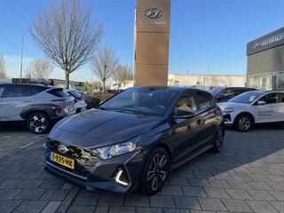 hyundai-i-20-1.0-t-gdi-n-line-autom