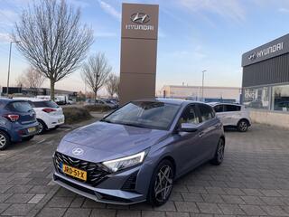 hyundai-i-20-1.0-t-gdi-premium-ed.-