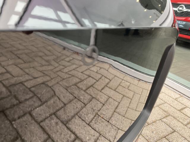 Hyundai I 20 1.0 T-GDI N Line | 120PK.