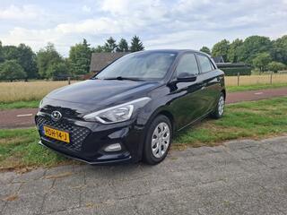 hyundai-i-20-1.2-hp-i-drive