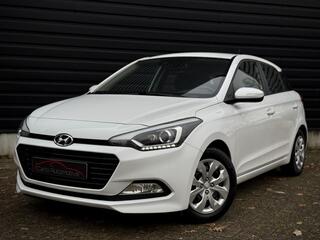 hyundai-i-20-1.0-t-gdi-comfort-navi