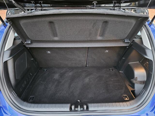 Hyundai I 20 1.0 T-GDI Comfort Automaat Camera Carplay Velgen