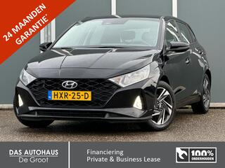 hyundai-i-20-1.0-t-gdi-101pk-comfor