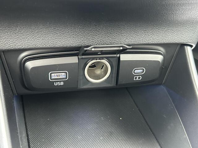 Hyundai I 20 1.2 MPI Comfort / Airco / Cruise Control / Apple & Android Carplay / Lane Assist / Bluetooth /