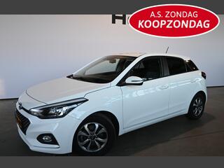 hyundai-i-20-1.0-t-gdi-comfort-clim