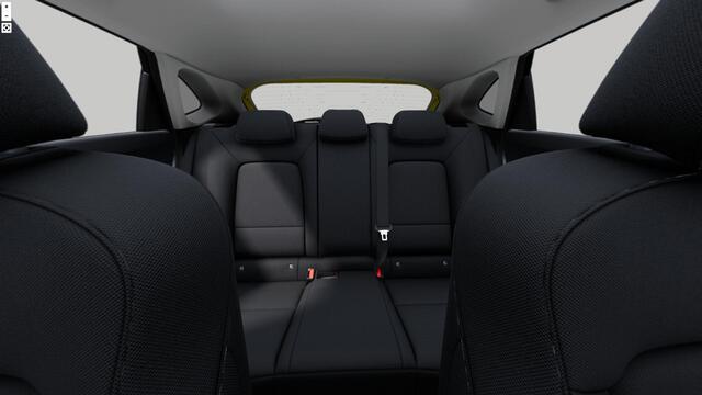 Hyundai I 20 1.0 T-GDI E-Motion / ¤2000,- inruilvoordeel / Navigatie / Apple & Android carplay / Airco / Achteruitrijcamera / levertijd 3 maanden /