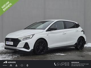 hyundai-i-20-1.0-t-gdi-n-line-autom