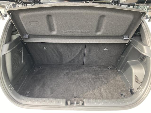 Hyundai I 20 1.0 T-GDI N Line