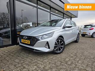 hyundai-i-20-1.2-mpi-i-motion-15-ai