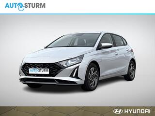 hyundai-i-20-1.0-t-gdi-comfort-auto