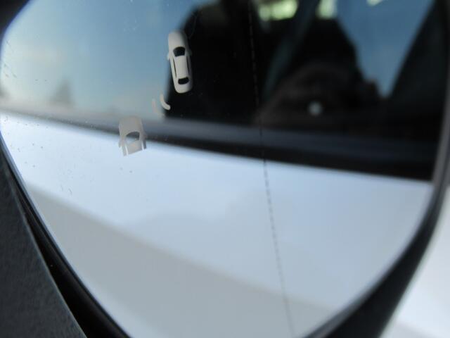 Hyundai I 20 1.0 T-GDI N Line Automaat 2e eigen | dealer onderh | tr.haak | dode hoek | navi