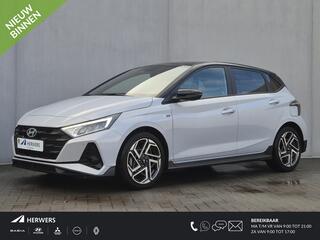 hyundai-i-20-1.0-t-gdi-n-line-autom