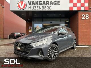 hyundai-i-20-1.0-t-gdi-n-line----le