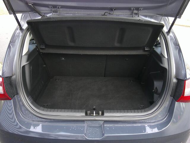 Hyundai I 20 1.0 T-GDI Comfort Automaat Staat in Hoogeveen