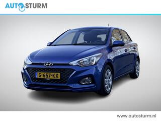 hyundai-i-20-1.0-t-gdi-comfort-auto