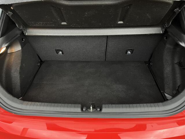 Hyundai I 20 1.0 T-GDI Comfort | Apple Carplay | Android auto | DAB | PDC Achter | Camera