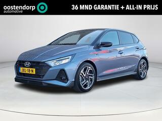 hyundai-i-20-1.0-t-gdi-n-line--app