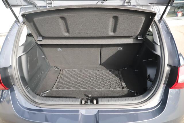 Hyundai I 20 1.0 T-GDI Comfort Smart 101PK Navigatie Achteruitrijcamera 16 inch LMV Airco Cruise Control