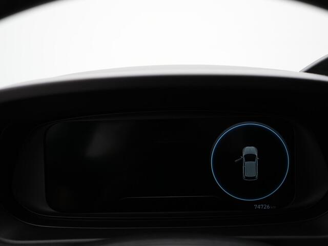 Hyundai I 20 1.0 T-GDI Comfort | Apple Carplay/Android Auto | Airco | Cruise control |