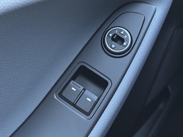 Hyundai I 20 1.2 85 Pk, Airco, 5-drs,