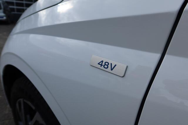 Hyundai I 20 1.0 T-GDI Comfort Apple Carplay / Facelift / Android Auto / Dodehoek Detectie / Achteruitrijcamera / Cruise Control / Airco / Multi functioneel stuurwiel