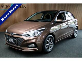 hyundai-i-20-1.2-lp-i-drive-cool-ai