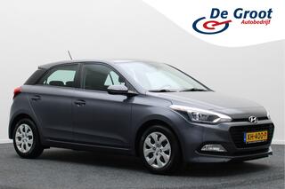 hyundai-i-20-1.0-t-gdi-comfort-clim