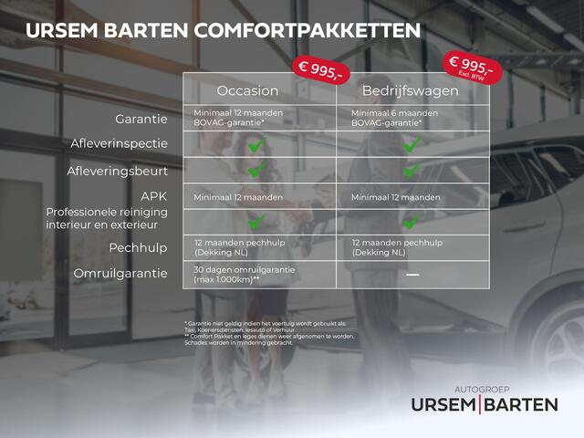 Hyundai I 20 1.0 T-GDI Comfort | VAN ¤ 29.730,00 VOOR ¤ 27.930,00 | UIT VOORRAAD LEVERBAAR