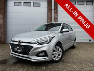 hyundai-i-20-1.2-lp-i-drive-select-
