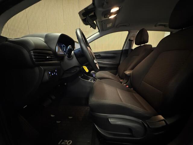 Hyundai I 20 1.0 T-GDI 100PK Aut. Comfort | Camera | Carplay | Stoel- & Stuurverw. | Incl. garantie