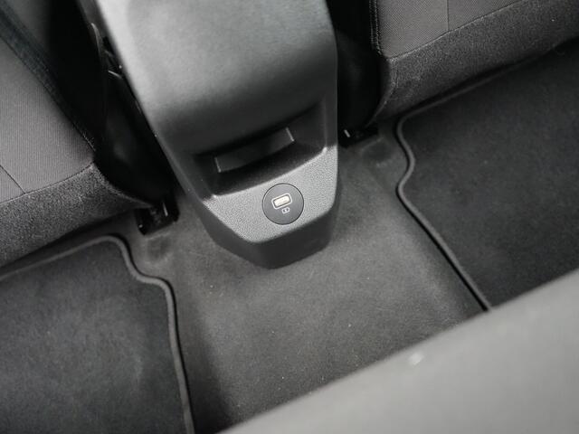 Hyundai I 20 1.0 T-GDI Comfort Camera | Sensoren | Apple Carplay & Android Auto!!