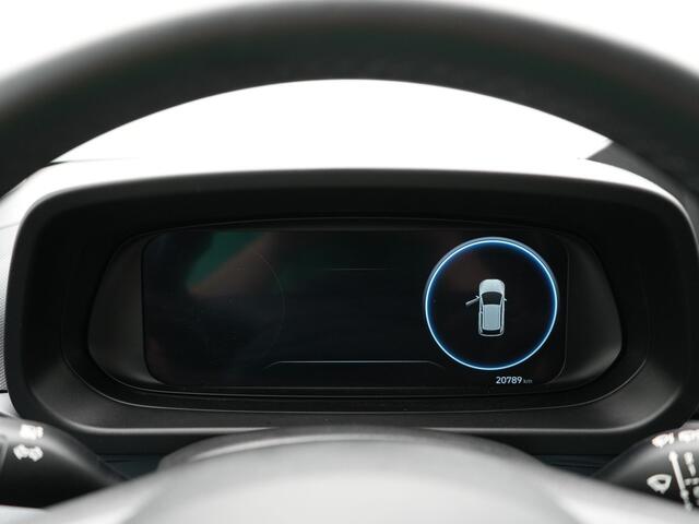 Hyundai I 20 1.0 T-GDI Comfort Camera | Sensoren | Apple Carplay & Android Auto!!
