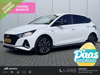 hyundai-i-20-1.0-t-gdi-n-line---nav