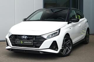 hyundai-i-20-1.0-t-gdi-n-line---bos