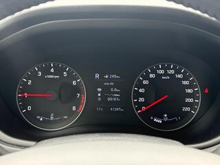 hyundai-i-20-1.0-t-gdi-premium---ee