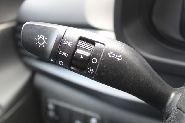 Hyundai I 20 1.0 T-GDI N Line