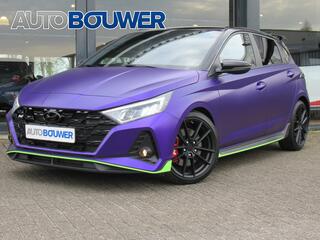 hyundai-i-20-1.6-t-gdi-n-performanc