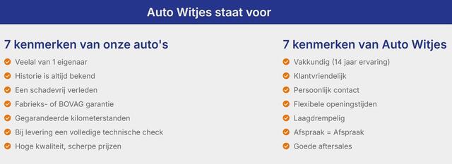 Hyundai I 20 1.2 MPI Comfort | LED | Camera | Carplay | Stoel- & Stuurverw. | Incl. garantie