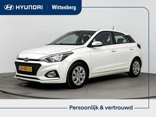 hyundai-i-20-1.0-t-gdi-comfort--na