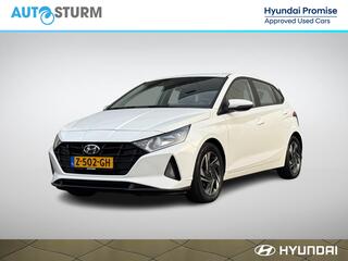 hyundai-i-20-1.2-mpi-comfort
